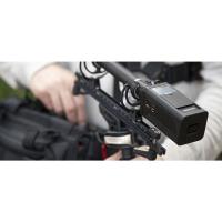 RODE RODELINK TX-XLR