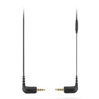 RODE SC10 3.5mm TRRS Erkek  TRRS Erkek Flex PATCH CABLE