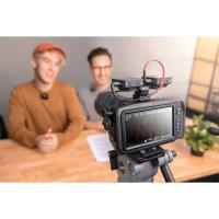 RODE SC11 TRS Y-Splitter Kablo