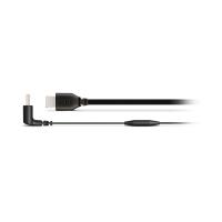 RODE SC16 USB C-C Flat Kablo