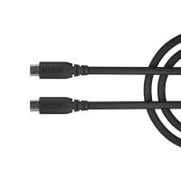Rode SC17 Usb-c Kablo (1.5m)