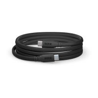 Rode SC17 Usb-c Kablo (1.5m)
