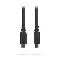Rode SC17 Usb-c Kablo (1.5m)