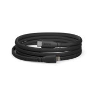 Rode SC19 Usb-c To Lightning Kablo (1.5m)