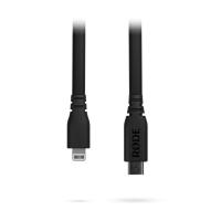 Rode SC19 Usb-c To Lightning Kablo (1.5m)