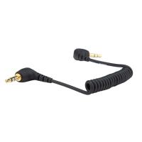 RODE SC2 3.5mm IPHONE TRS PATCH CABLE