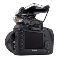 RODE SC2 3.5mm IPHONE TRS PATCH CABLE