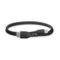 Rode SC21 Usb-c To Lightning Kablo (30 cm)