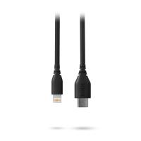 Rode SC21 Usb-c To Lightning Kablo (30 cm)