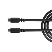 Rode SC27 Superspeed Usb-c Kablo (2 m)