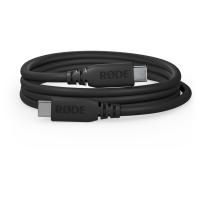 Rode SC27 Superspeed Usb-c Kablo (2 m)