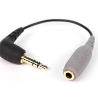 RODE SC3 3.5mm TRSS Dişi <-> TRS PATCH CABLE