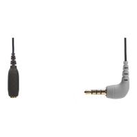 RODE SC4 3.5mm TRSS Erkek <-> TRS PATCH CABLE