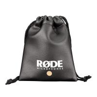 RODE SC6-L Mobile Interview Kit