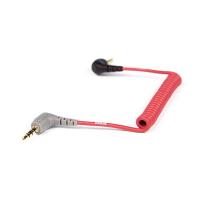 RODE SC7 3.5mm TRRS Erkek <-> TRS Erkek PATCH CABLE