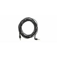 RODE SC8 3.5mm TRS Erkek <-> TRS Erkek PATCH CABLE