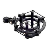 RODE SM2 Shockmount
