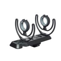 RODE SM3-R Shockmount