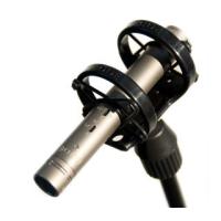 RODE SM4 Shockmount