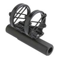 RODE SM5 Shockmount