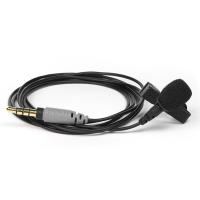RODE smartLav+ Plus Mikrofon