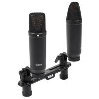 RODE Stereo bar
