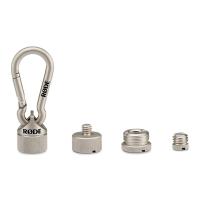 RODE Thread Adaptör