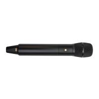RODE TX-M2 Kablosuz Mikrofon