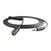 RODE VC1 Stereo Uzatma Kablosu