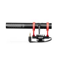 RODE VideoMic NTG Mikrofon