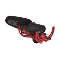 RODE VideoMic Mikrofon (Rycote)