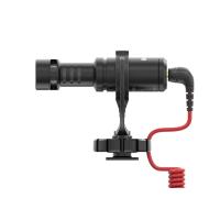 RODE Video Micro
