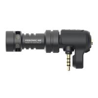 RODE VideoMic ME