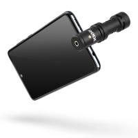 RODE VideoMic ME-C