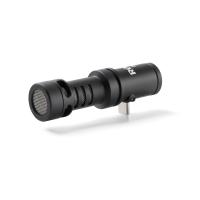Rode VideoMic Me-C+ Mobil Cihazlar Vlogger Kit (Usb-c)