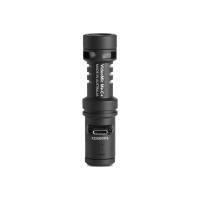 Rode VideoMic Me-C+ Mobil Cihazlar Vlogger Kit (Usb-c)