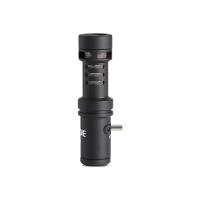 Rode VideoMic Me-C+ Mobil Cihazlar Vlogger Kit (Usb-c)