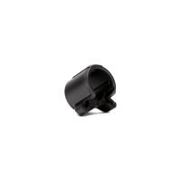 Rode VideoMic Me-C+ Mobil Cihazlar Vlogger Kit (Usb-c)
