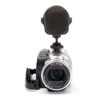 RODE VideoMic Stereo Mikrofon