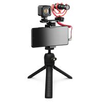 RODE VLOGGER KIT UNIVERSAL
