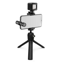 RODE VLOGGER KIT USB-C