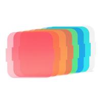 RODE VLOGGER KIT iOS