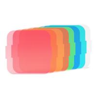 RODE VLOGGER KIT UNIVERSAL