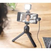 RODE VLOGGER KIT USB-C