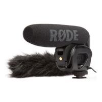 RODE VMP DeadCat