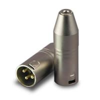 RODE VXLR Minijack XLR Dönüştürücü