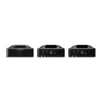Rode Wireless GO (Gen 3) Compact Wireless Mikrofon Sistemi