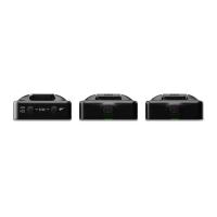 Rode Wireless GO (Gen 3) Compact Wireless Mikrofon Sistemi