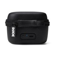 Rode Wireless GO (Gen 3) Uyumlı Şarj Kutusu