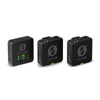 Rode Wireless PRO Premium Wireless Mikrofon Sistemi